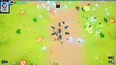 Screenshot #5