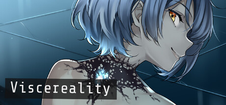 Viscereality