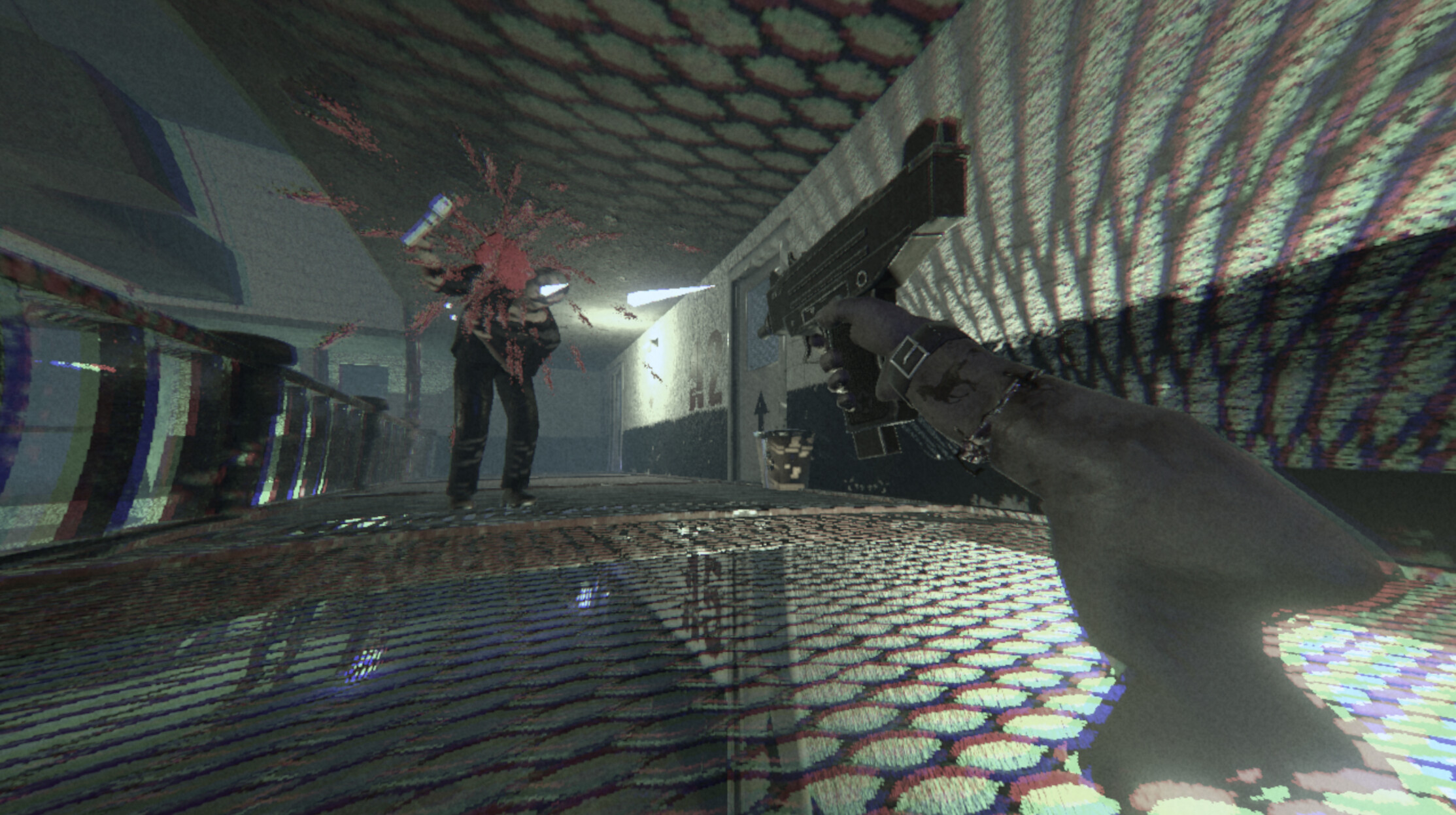 HandFoot screenshot 11