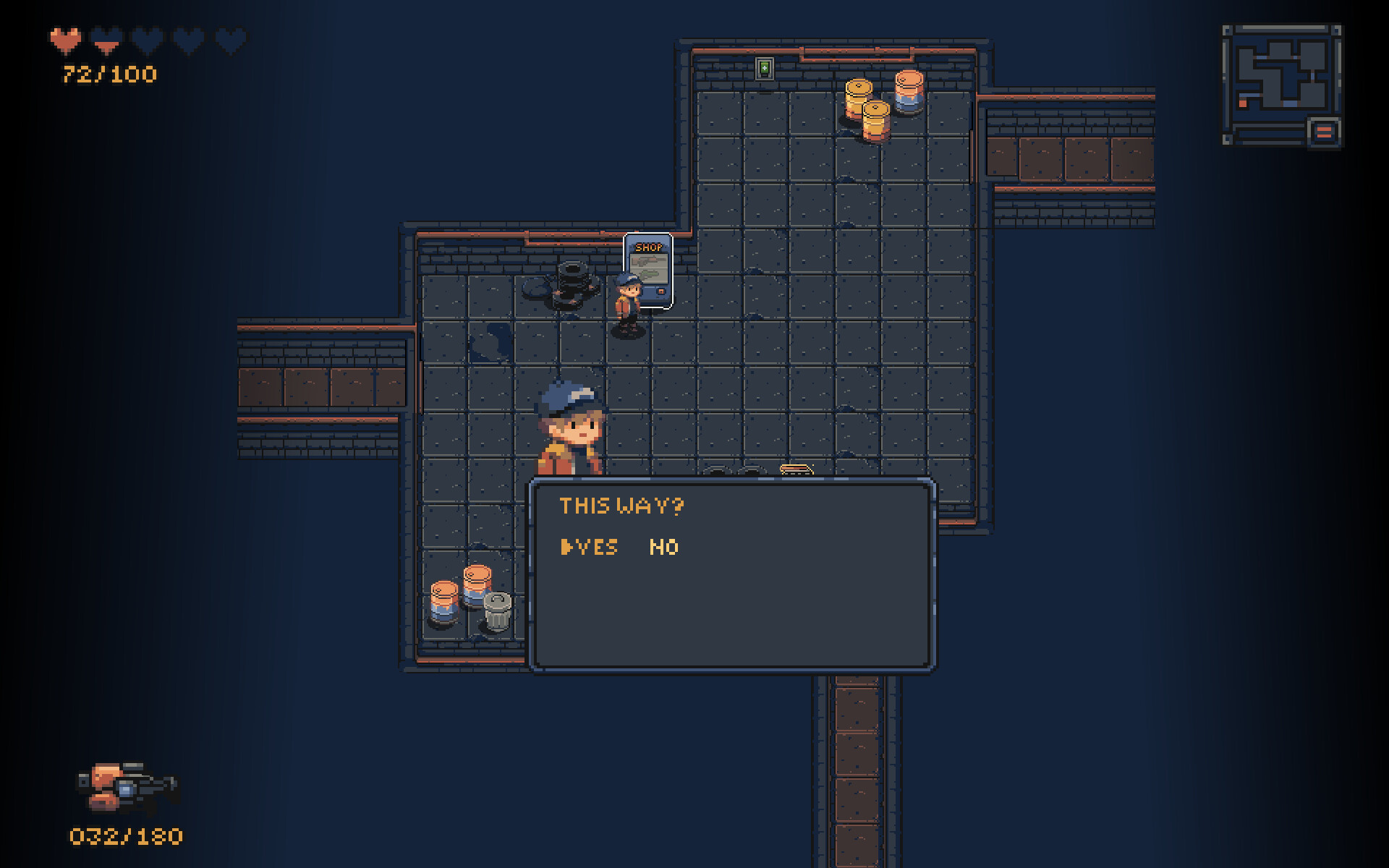 Unemployed screenshot 4