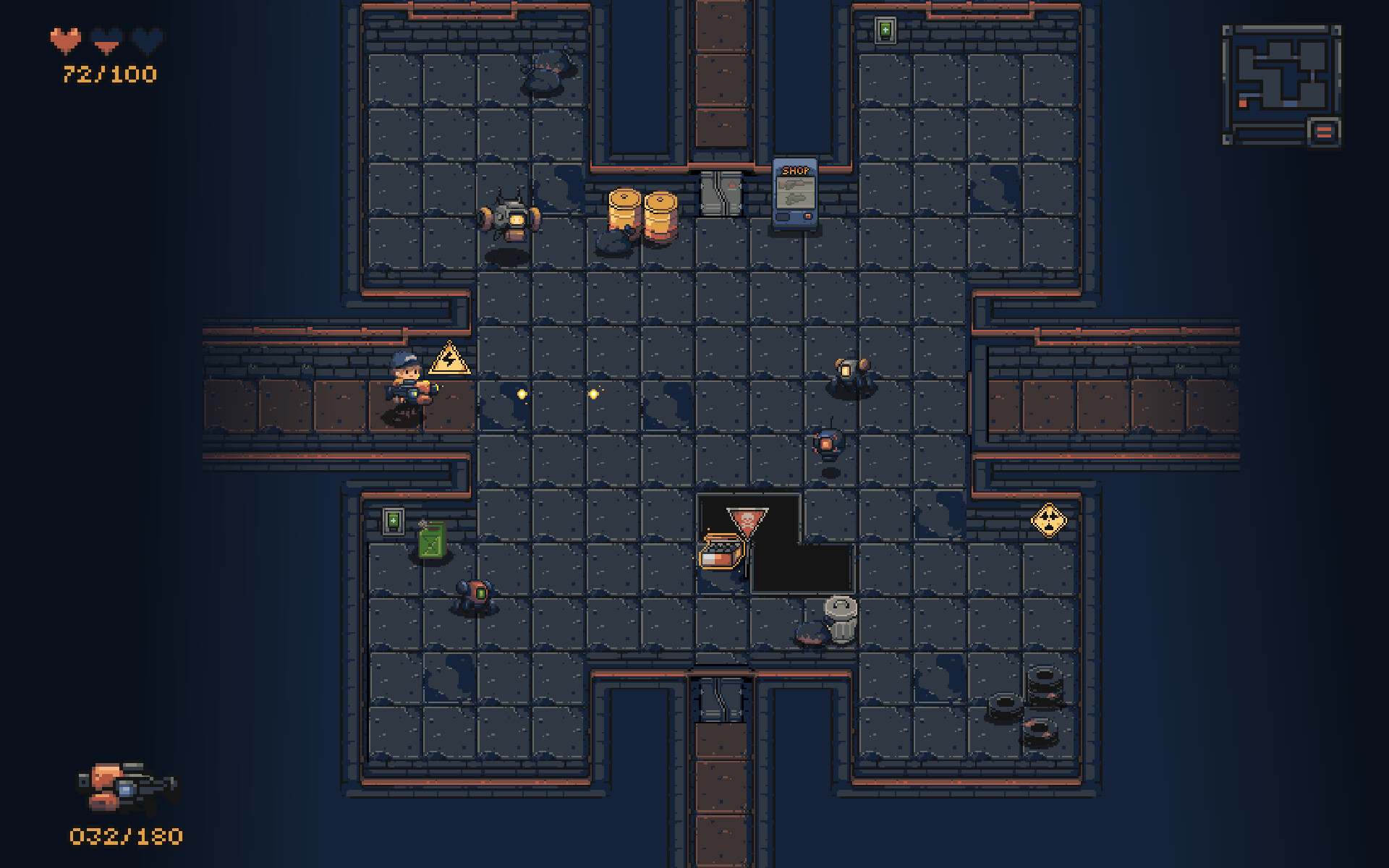 Unemployed screenshot 5