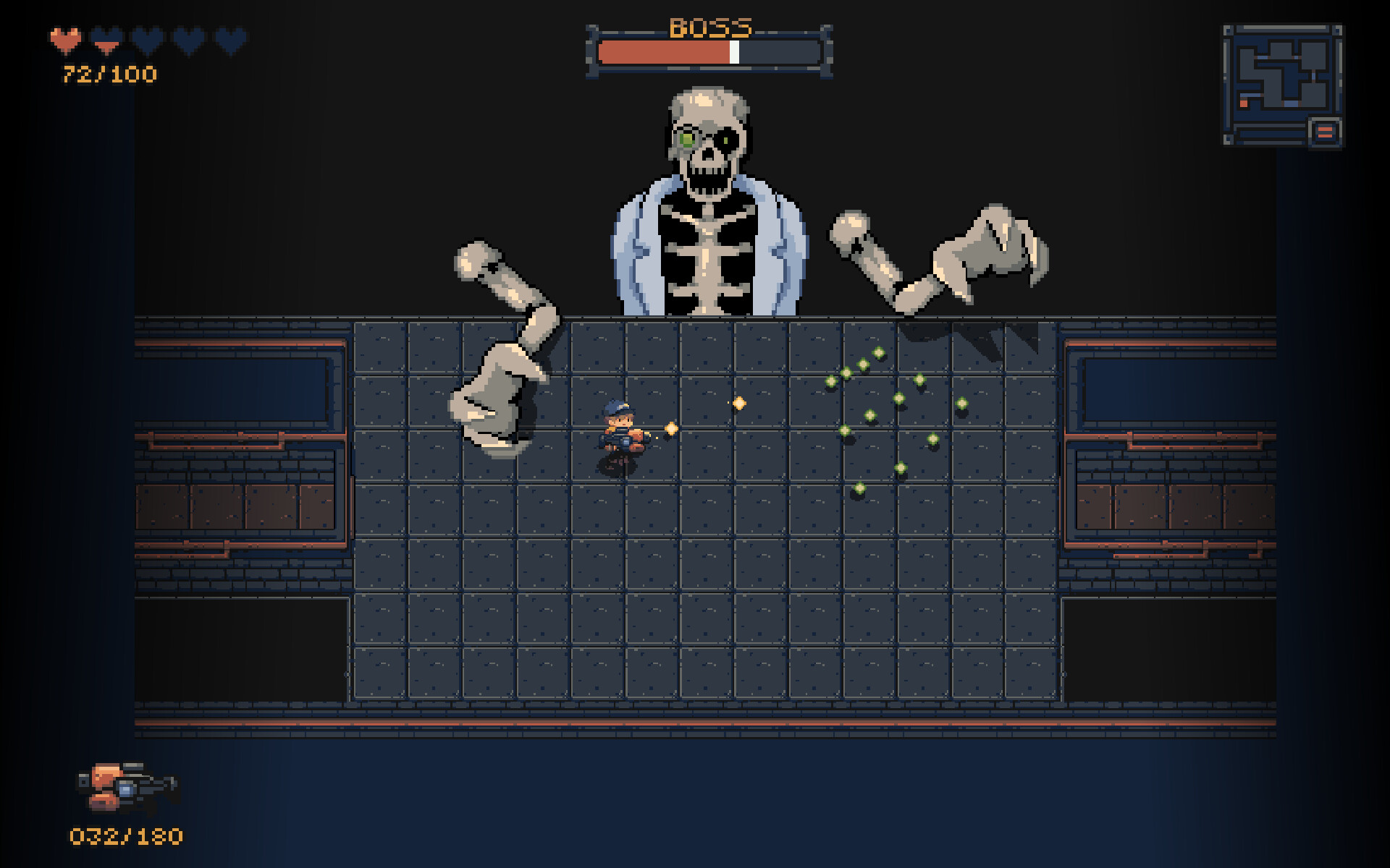 Unemployed screenshot 3