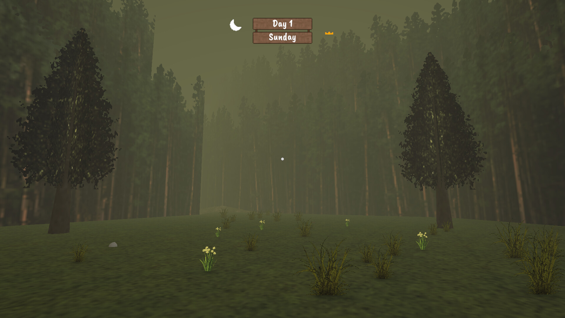 Cozy Harvest screenshot 6