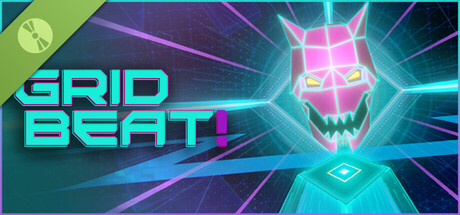 GRIDbeat! Demo