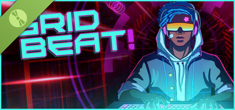GRIDbeat! Demo
