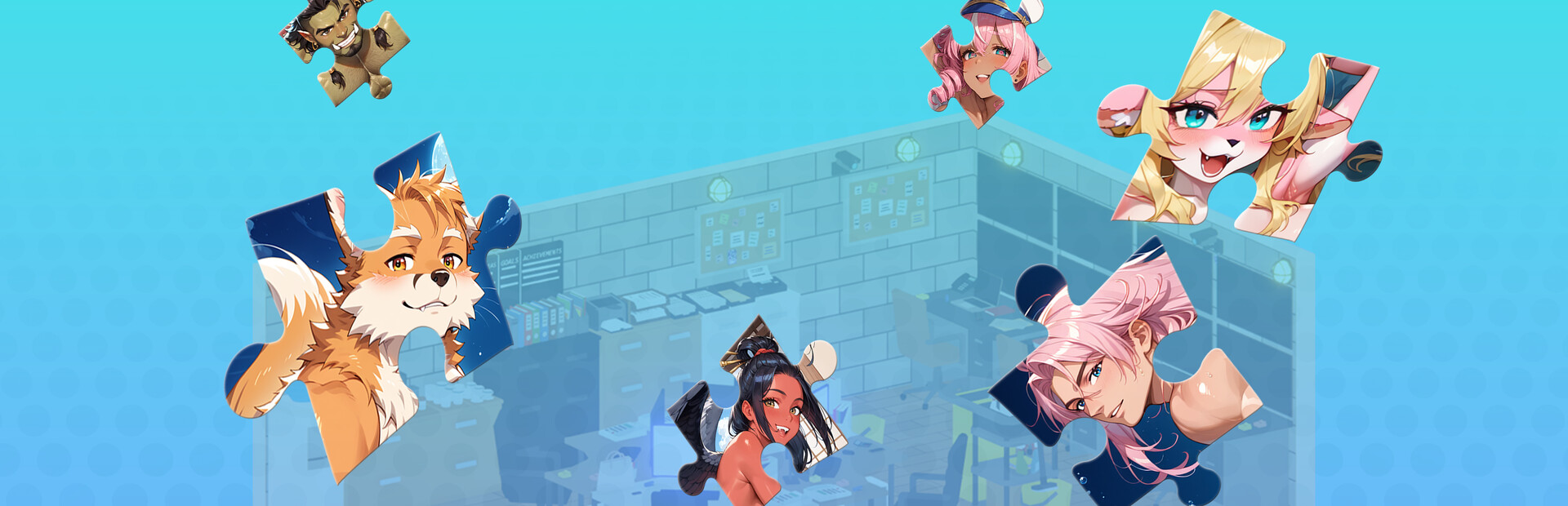 Game Image