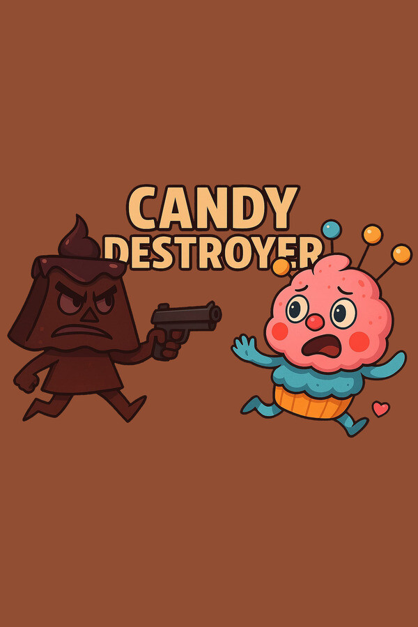 e4011592-a967-5ed4-a078-1173b90dd705