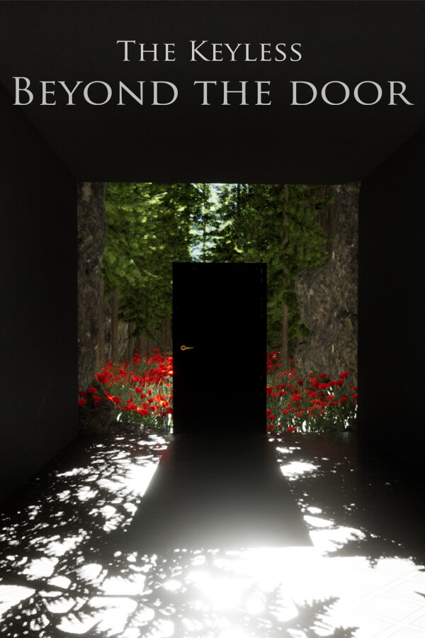 f6656eea-3b1a-2921-2012-e7c07951d58f