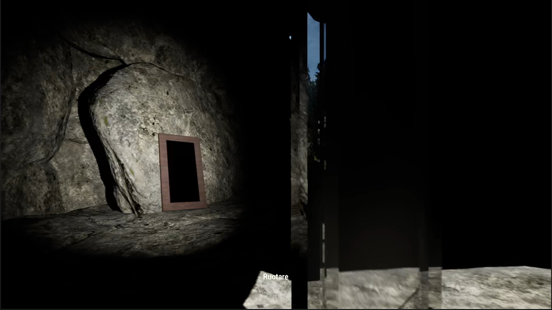 找到钥匙2/ Find The Key 2