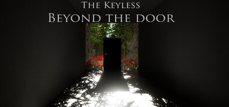 The Keyless: Beyond the Door