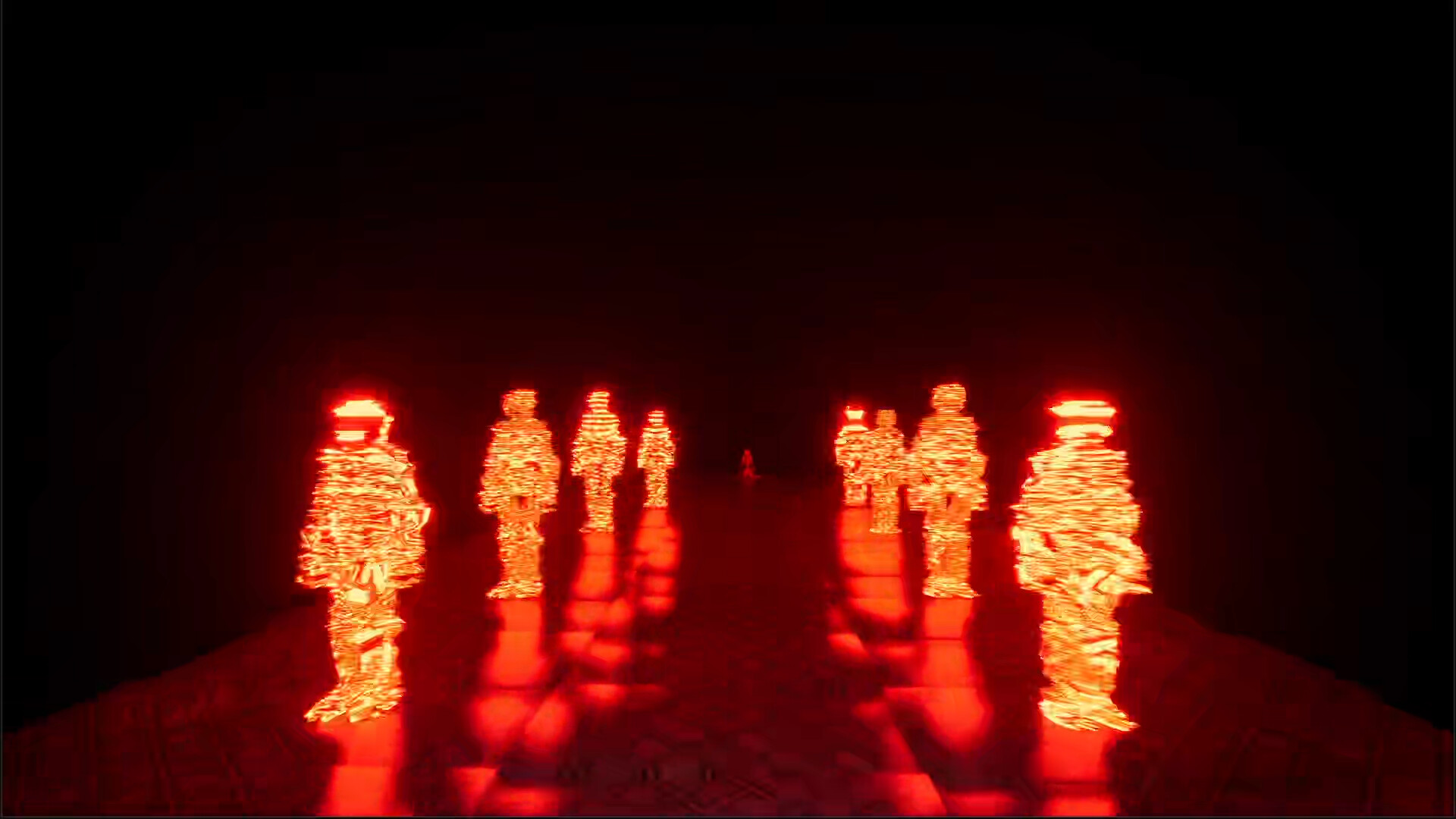 Find The Key 2-TiNYiSO