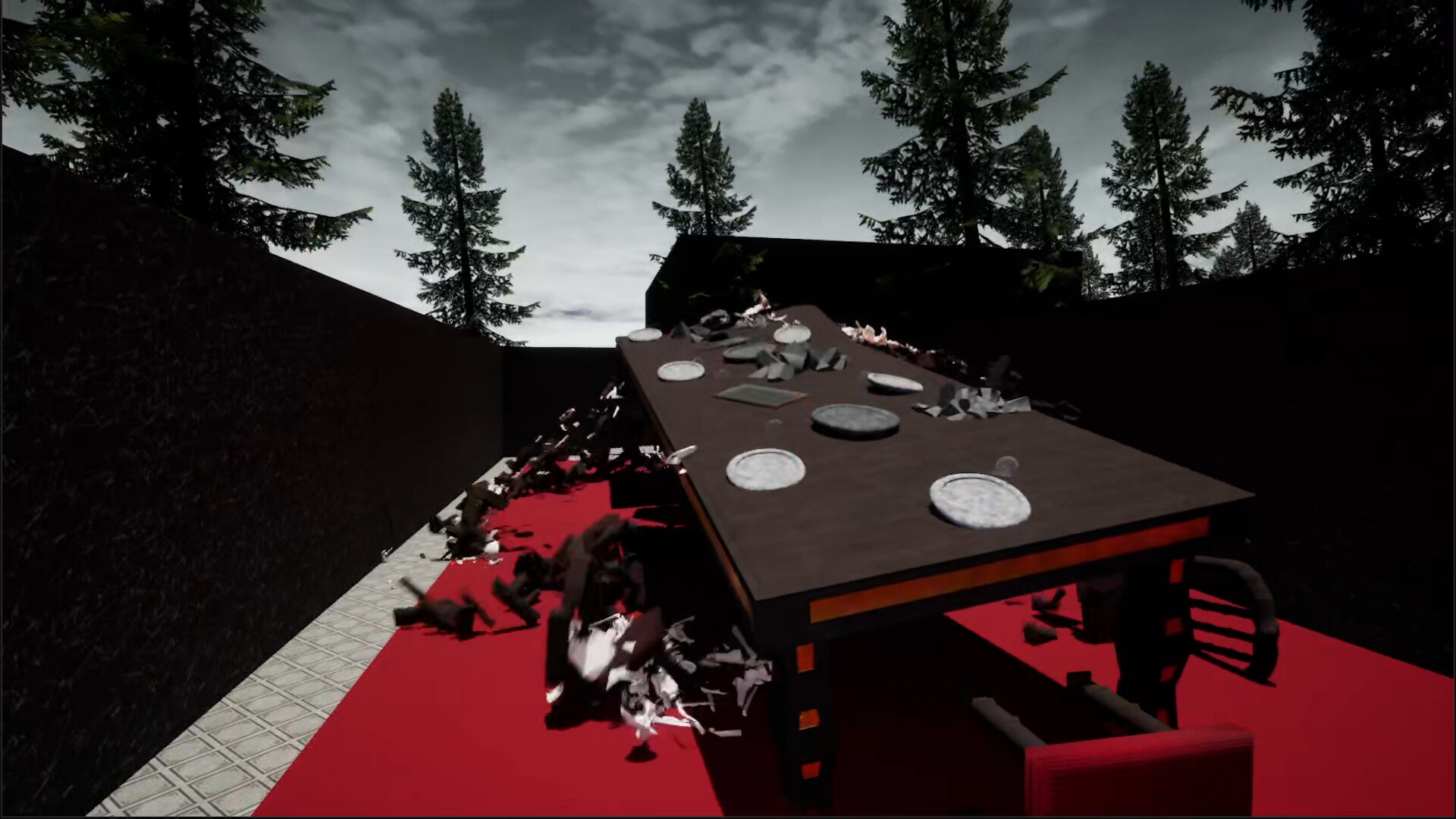 找到钥匙2/ Find The Key 2