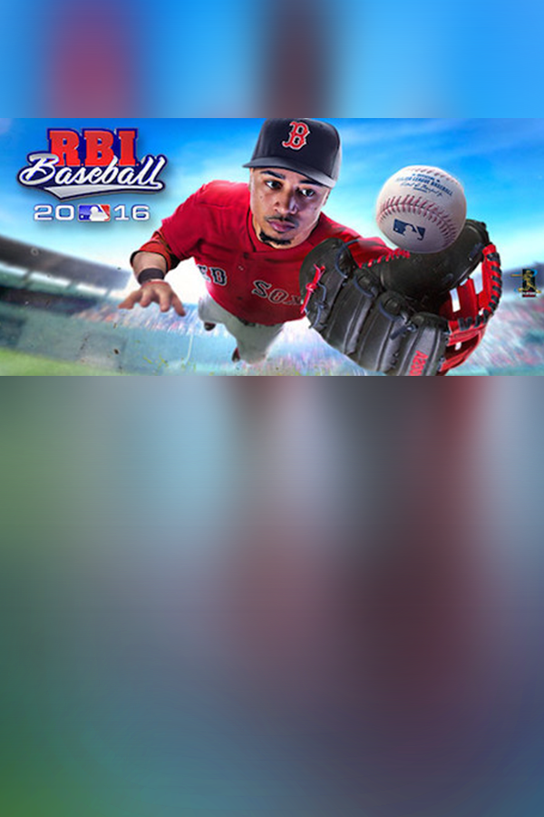 bfde6eb5-b25b-b293-25d0-5f66140be85c