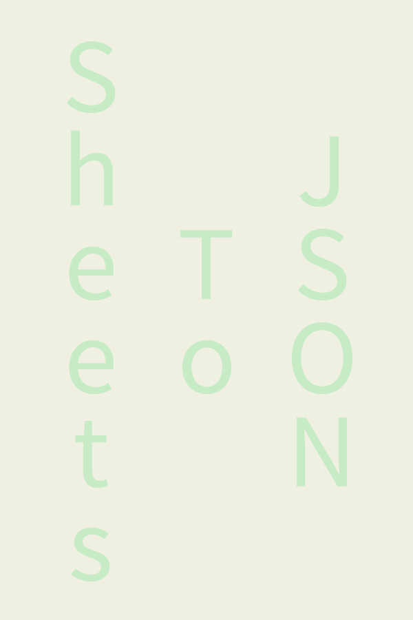 2628e207-9b8e-7414-2d5e-ebb683891225