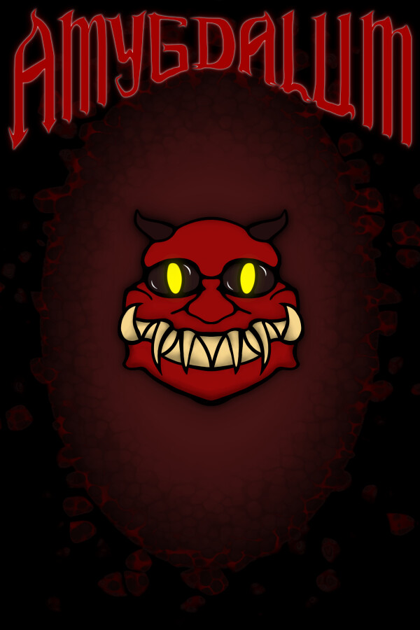 275367d3-2aff-5c89-c1b5-e6b8db8dd5f9