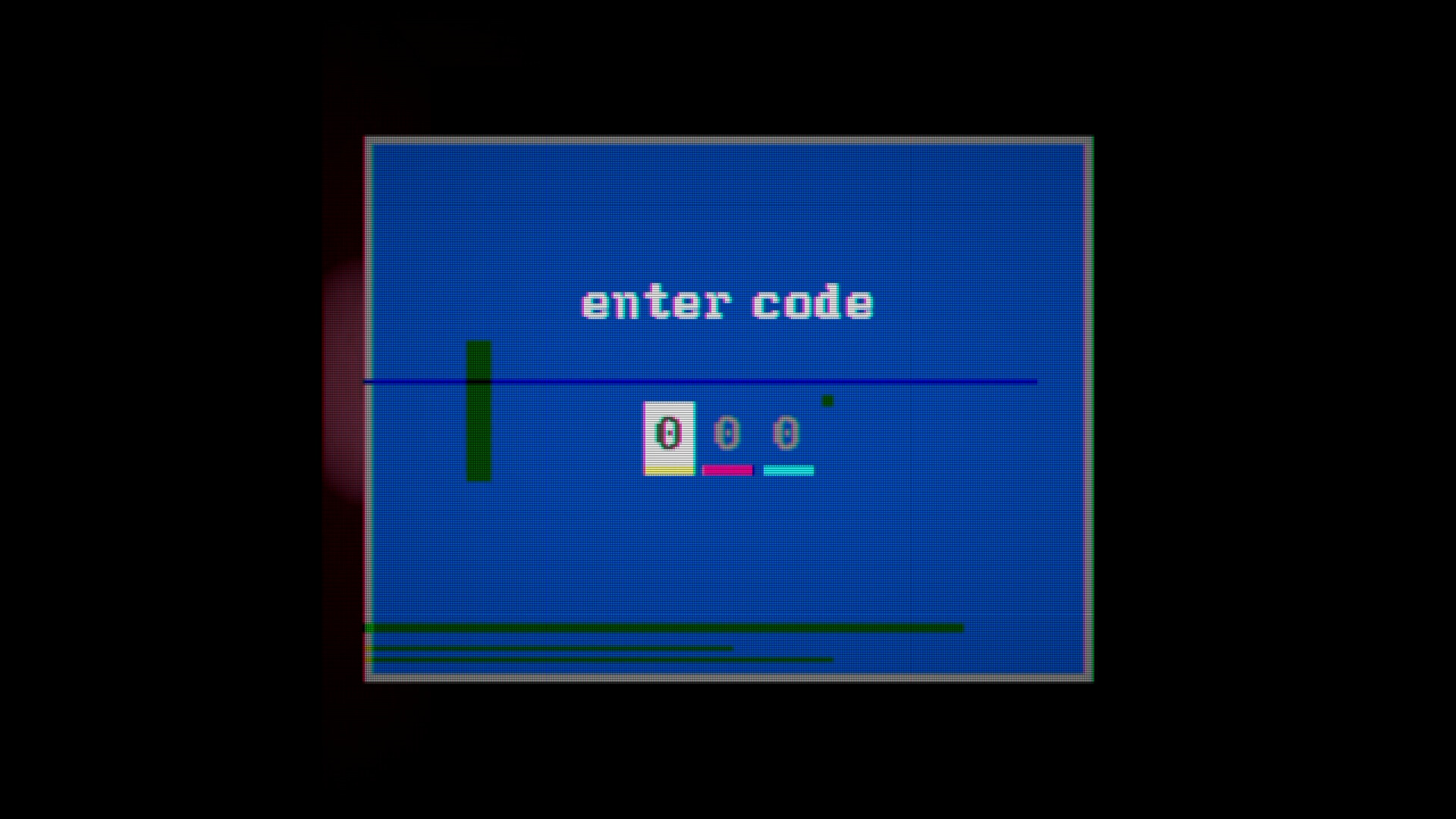 Amygdalum screenshot 7