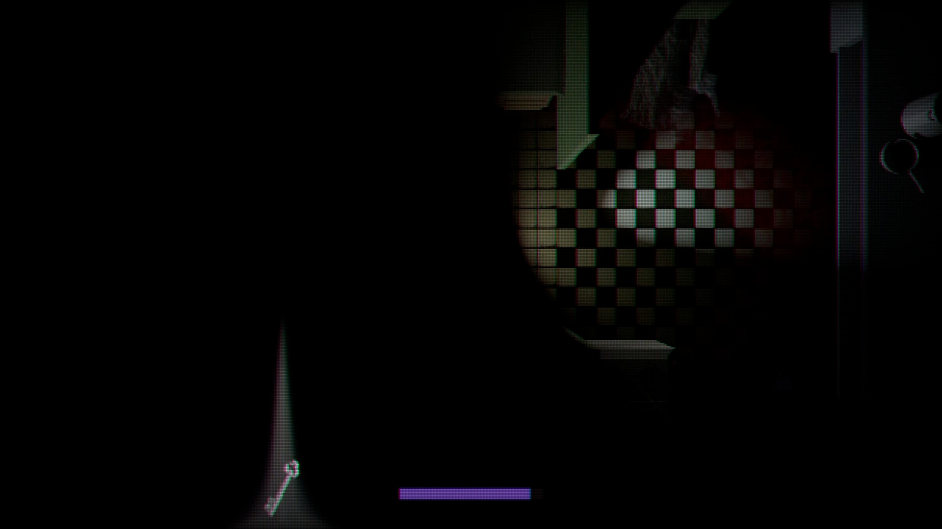Amygdalum screenshot 1