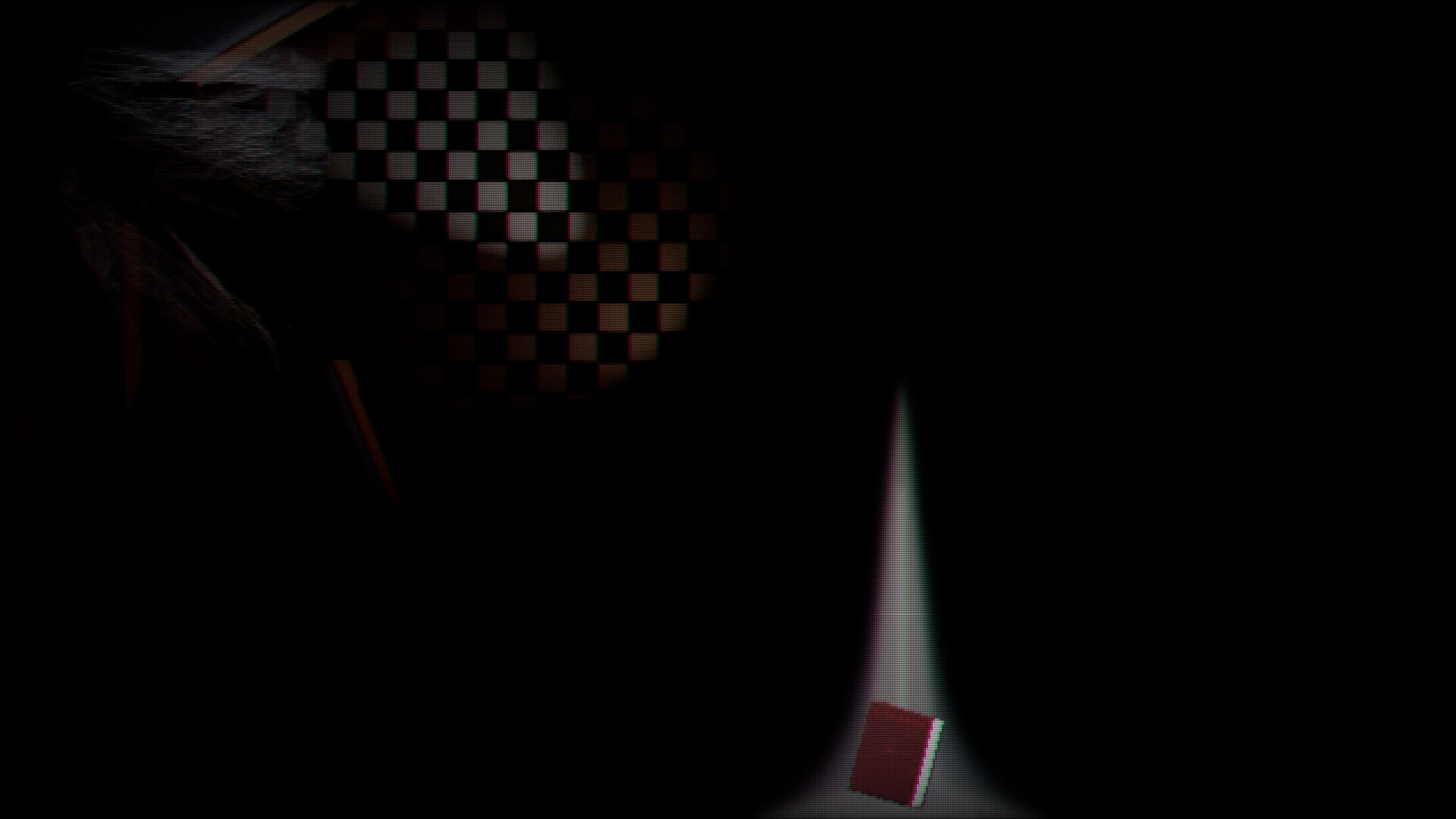 Amygdalum screenshot 4