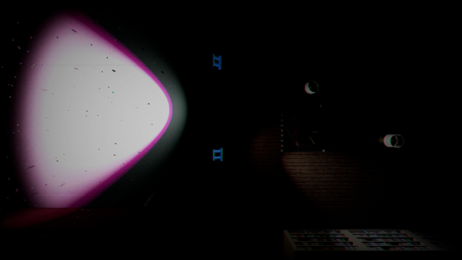 Amygdalum screenshot 2