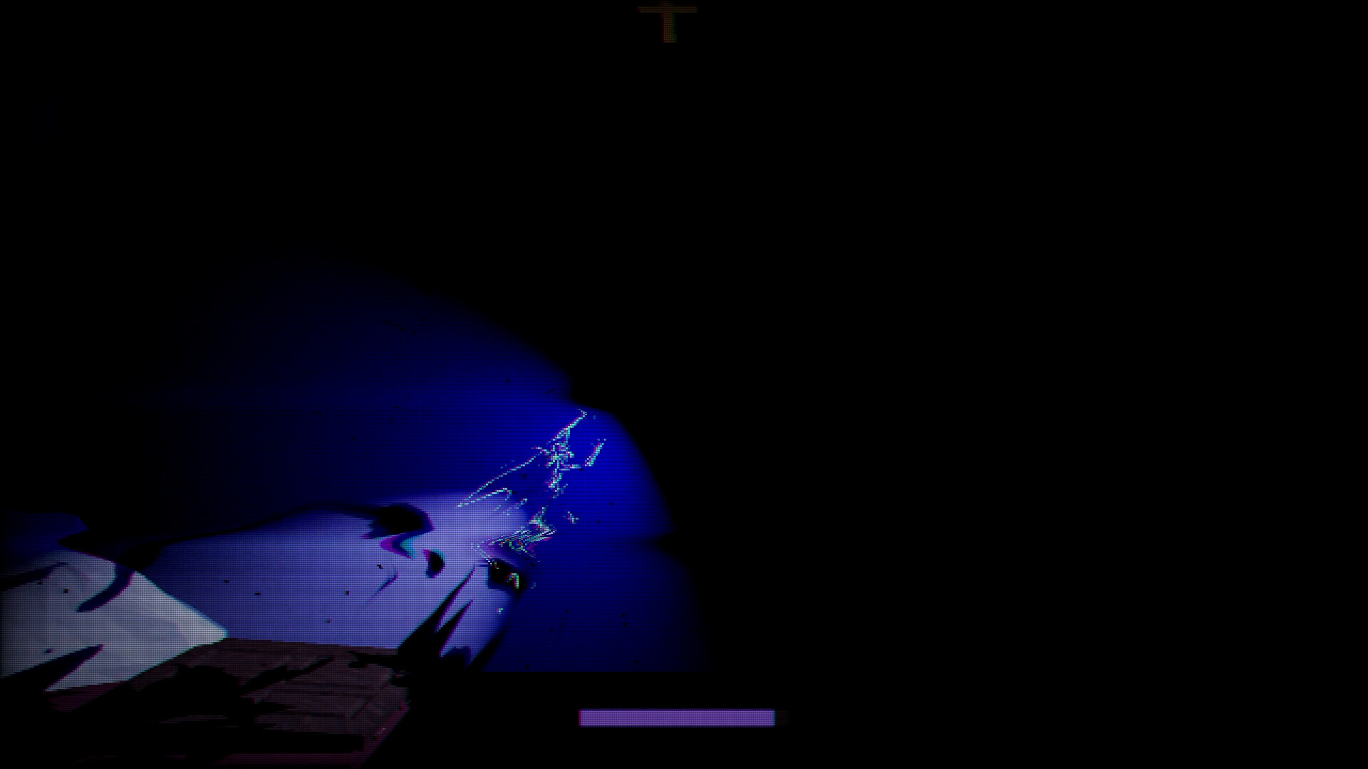 Amygdalum screenshot 3