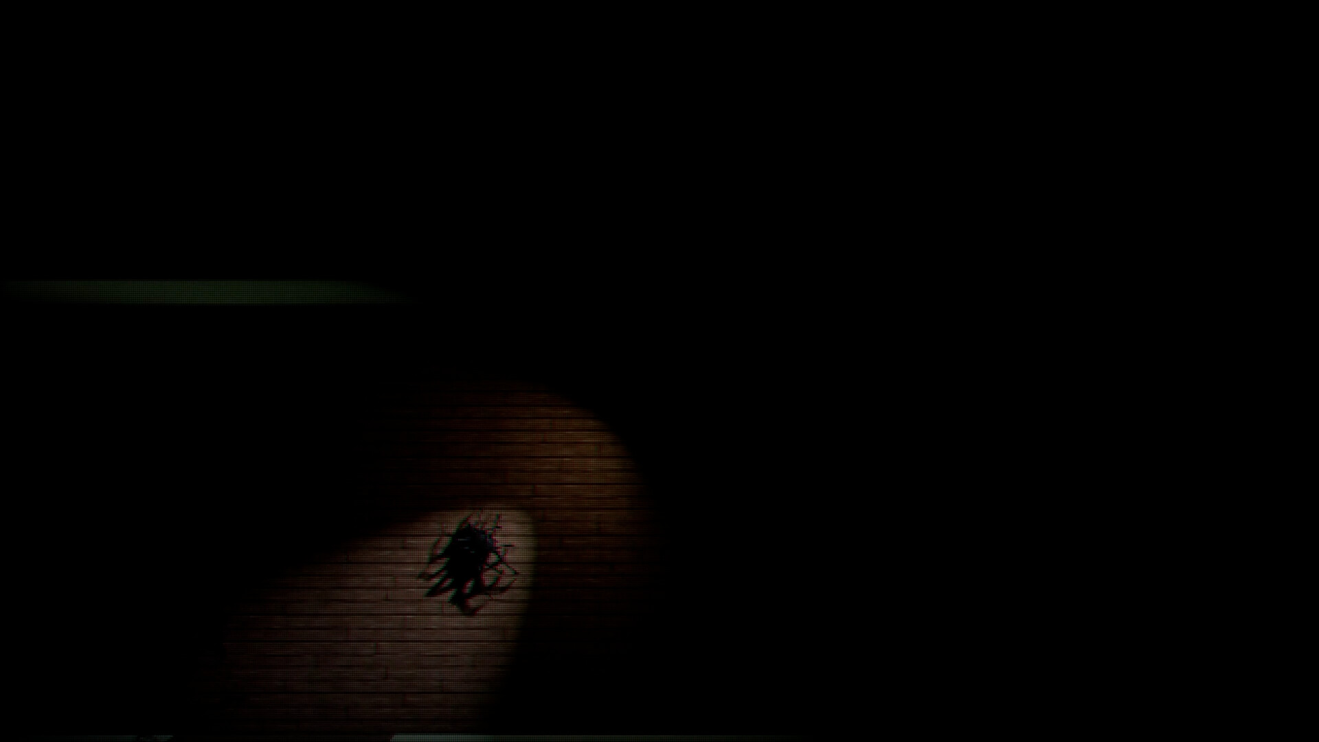 Amygdalum screenshot 8