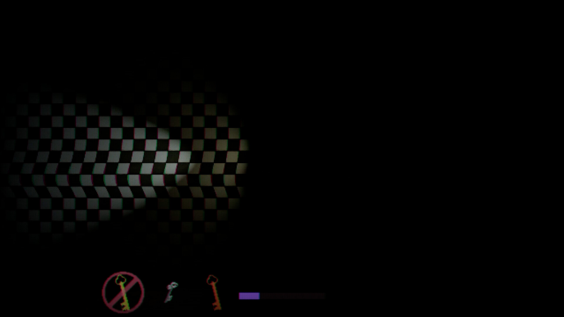 Amygdalum screenshot 6