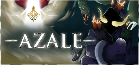AZALE