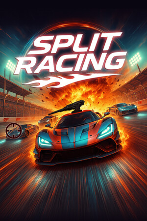 0f0d576b-b2fa-dcd3-0499-bd016f869790