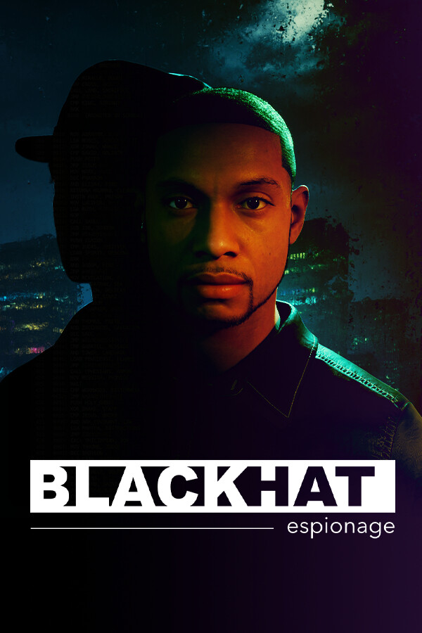 f38adb26-b555-ee54-92fb-3822aaa810bd