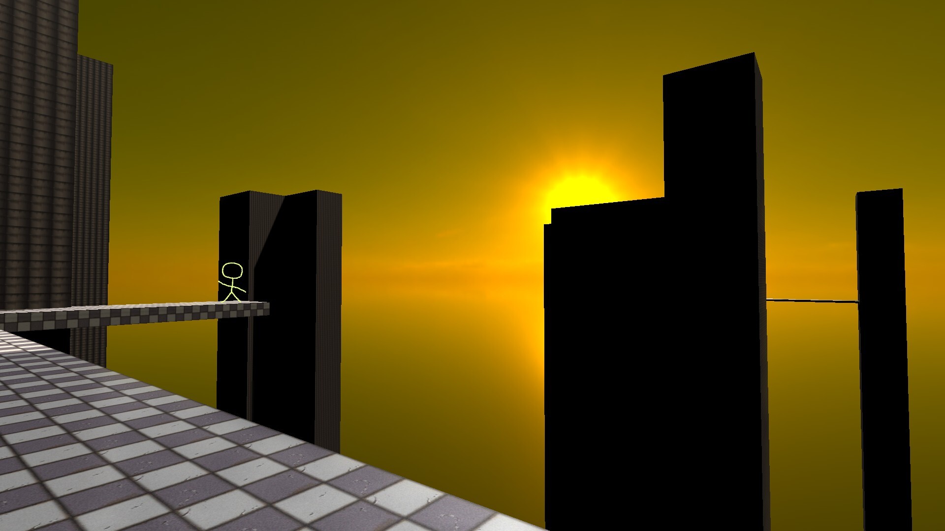 The Predecessor screenshot 8