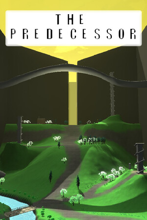 c3a1b05b-6b4f-7f9b-ce79-0c6807cbc1b9