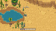 Screenshot #2