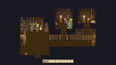 Screenshot #6