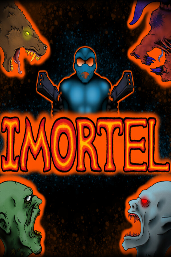 f5337e4a-3d62-0132-e536-bed603b446db