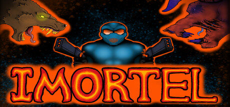 Imortel