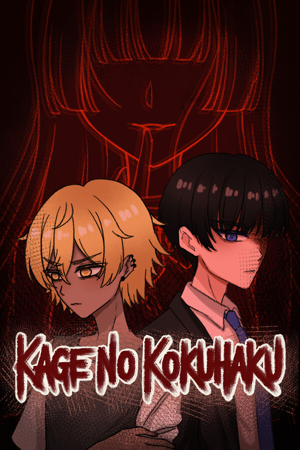 9f266aed-6026-ba0c-83c0-5c4030b32326