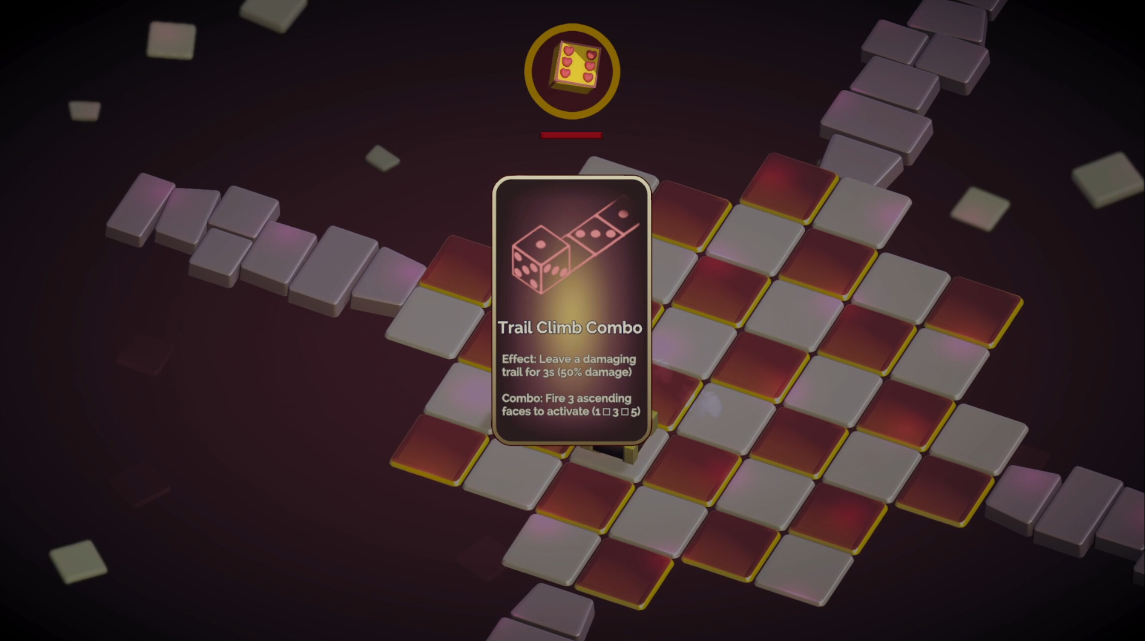 Six Sides Under screenshot 8