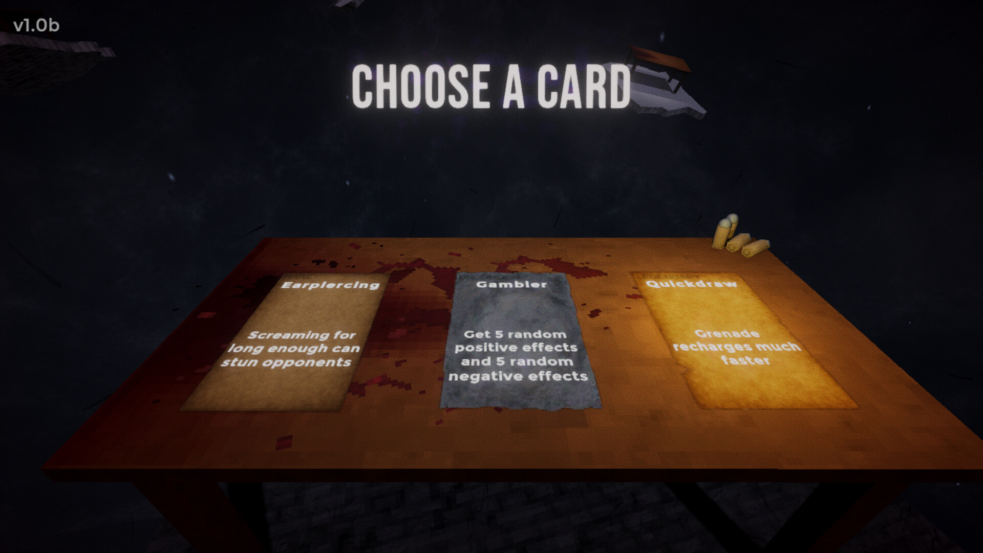 Revolve screenshot 5