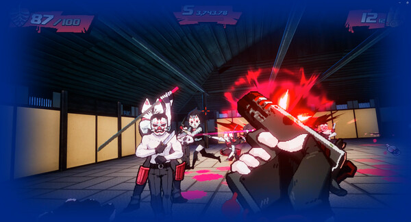 Movie cover image