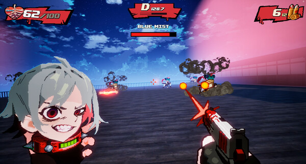Movie cover image