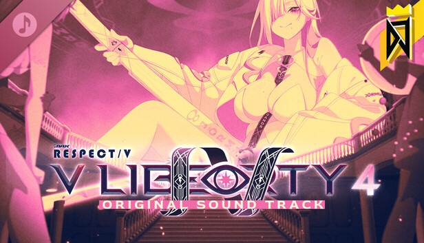 capsule_616x353.jpg?t=1766026845