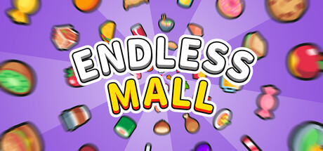 Endless Mall