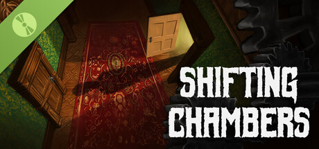 Shifting Chambers Demo