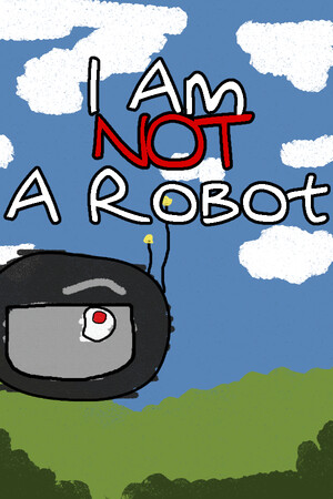 e115ba17-be38-00a3-cc36-ec8280ce63a1