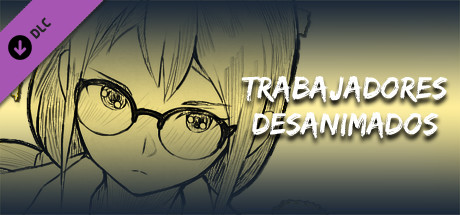 Kit de desarrollo de creador de MOD