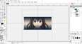 Screenshot #6
