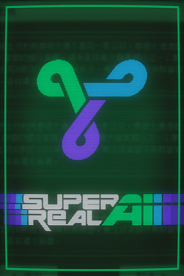 4afbfe7b-93e1-3276-7eef-a3afa2ff88ec