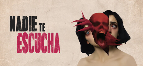 Nadie te Escucha