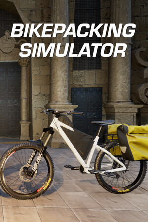 c3ada1b5-4fc8-6a5c-5ad8-4311aaa95484