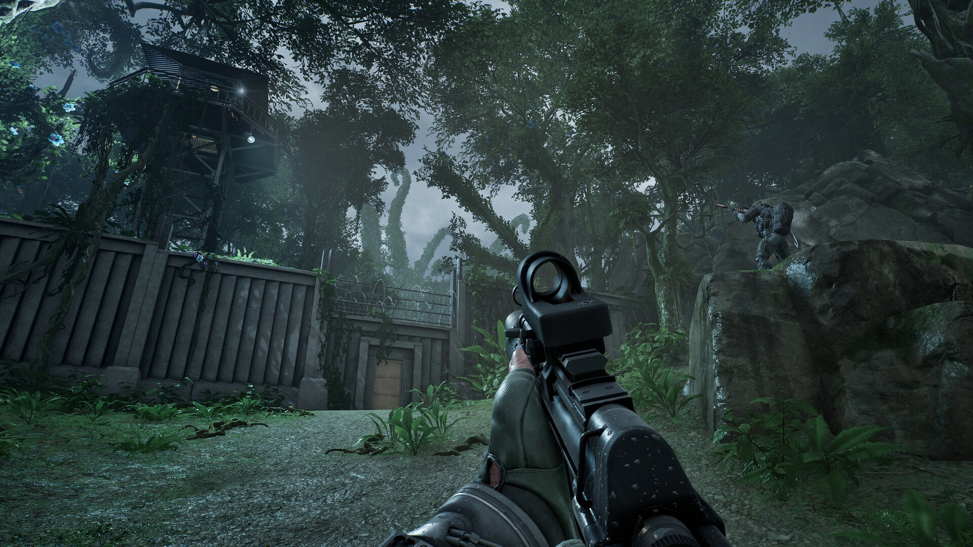 Captura de tela n&ordm; 6